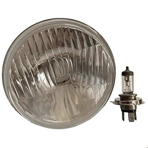 シールドビーム型ハロゲン電球 PAR56 VN 二箱 シールドビーム型ハロゲン電球 | 舞台照明 演出照明 テレビスタジオ